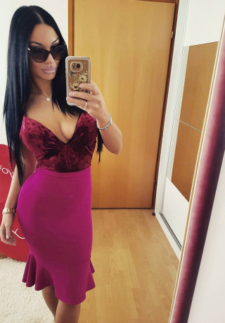 Relaxing Erotic Escort Massage Location Marina. 6