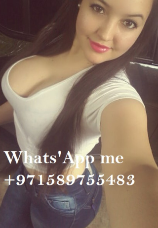 Unlimited Experience And Massage. 0