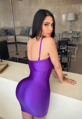 Make Your Sexual Fantasies A Reality Escort Keisha Book Me. 4