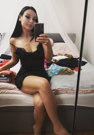 Relaxing Erotic Escort Massage Location Marina. 0