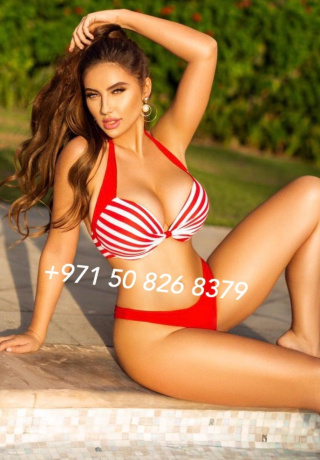 Satisfaction Guaranteed Busty Escort Bella GFE Downtown. 2