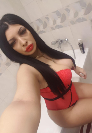 Back in Town Full Service Escort Jessica Location Marina ‪+971585342971‬. 8