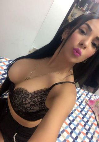 Sweet Charming Romanian Escort Rose Tecom Excellent Body. 6