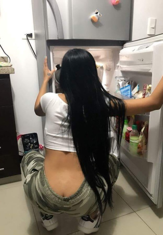 Sweet Charming Romanian Escort Rose Tecom Excellent Body. 5