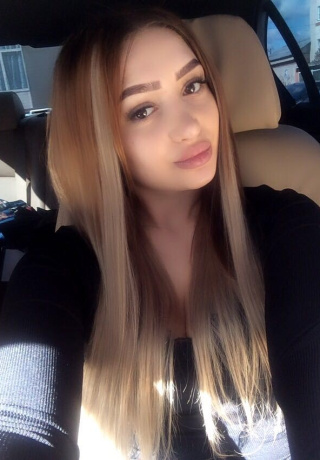 VIP Romanian Escort Girl Mira. 13