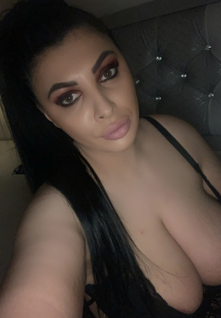 Hot Gorgeous Escort Jessica Marina. 5