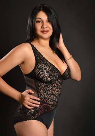 New Independent Women Carlita. 4
