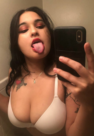 You Will Enjoy Every Minute Sexy Escort Melisa. 0