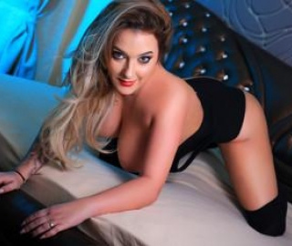 International Escort Vanesssa Location Marina. 1