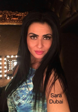 Deluxe Romania Queen Escort Sara See You Soon XXX Kisses. 6