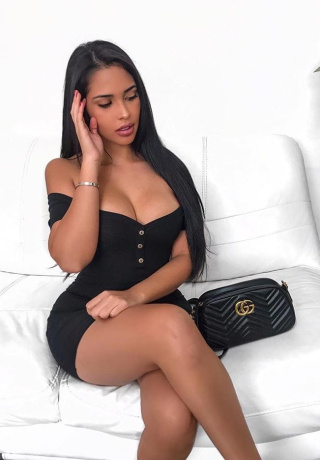 Make Your Sexual Fantasies A Reality Escort Keisha Book Me. 1