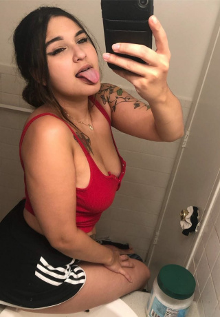 You Will Enjoy Every Minute Sexy Escort Melisa. 3