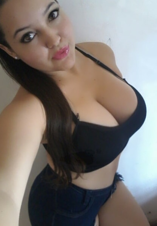 Unlimited Experience And Massage. 3