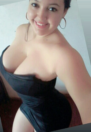 Unlimited Experience And Massage. 2