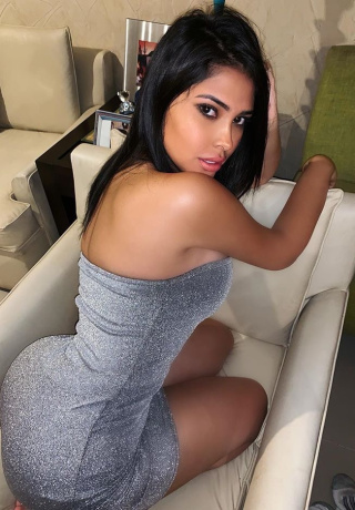 Make Your Sexual Fantasies A Reality Escort Keisha Book Me. 10